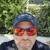 Busco conocer gente. Amistad salir y si