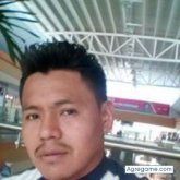Juan Pablo Beltran Lopez
