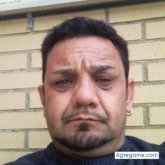 Foto de perfil de mayquel7