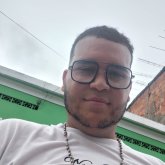 roniermorales
