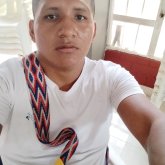 Encuentra Hombres Solteros en Pijao (Quindio)