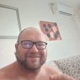 Amistad salir viajar. Soy buen chico