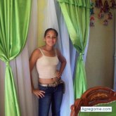 yennimar9 foto #8