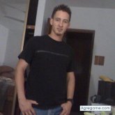 cano6 chico soltero en 