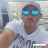 Ver fotos más de adrianalbornoz2577