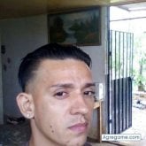 Foto de perfil de shataedu