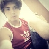 JEAN FRANCO COLLANTES AQUIJE