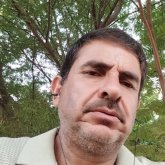 franciscosalas85812