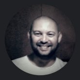 Busco conocer gente. Amistad con