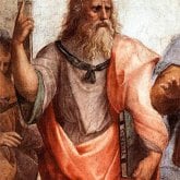 Zasil