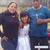 mikilo chico separado en Milagro