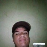 Mujeres cerca de mi ciudad. Mui