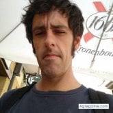 Markos