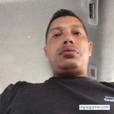 javierjaramillo4367 chico soltero en La Mitra