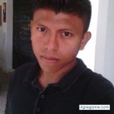 totijhoan chico soltero en Maracaibo Norte