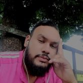 Giclin chico soltero en Farmingdale