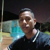 edgarcalzadilla