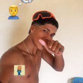 kevinrodriguez92304