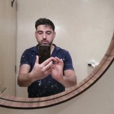 carloscaceres18577