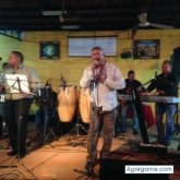 henrryjavier5513