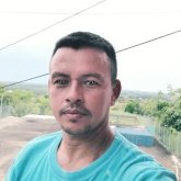 Busco pareja. Me gustan las mujeres