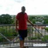 Foto de perfil de juancamilo1065