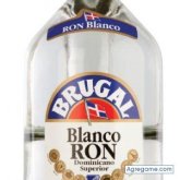 Busco chatear. Solo busco campañeras