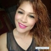 Foto de perfil de letyrodriguez