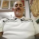 Busco hacer amistades. Amigas. Buena