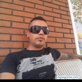 Ver fotos más de Javierzx35