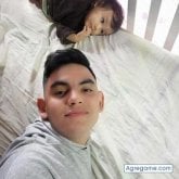 Foto de perfil de Neysiboy