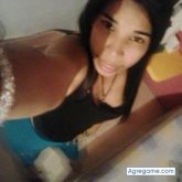 yoselinplanas foto #12