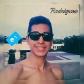 Busco ligar. Mujeres. Buena onda. Tu.