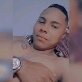 Tapicería. Busco pareja. Amistad o lo q