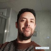 JoseMiguel13 chico soltero en Sant celoni