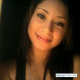 yesyg chica soltera en Antiguo Cuscatlán