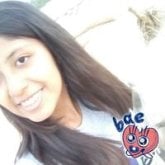 Foto de perfil de mariceladaza
