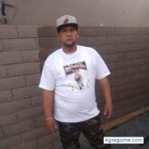 Hector Arroyo, Chico de Encinitas para Chicos en Agregame.