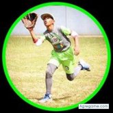 Busco conocer gente.