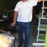 MARTINTO