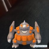 Molok91