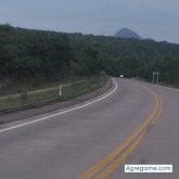 Encuentra Hombres solteros en Puerto Suárez