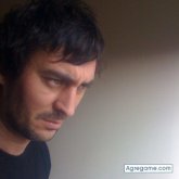 Chatear con Jordisf de Barcelona Ciudad