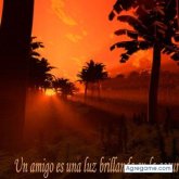 deniselizabeth foto #9