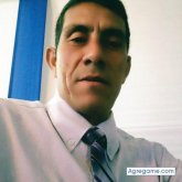 Elgrandazo