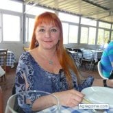 Moonbianca chica soltera en Santa Cruz De Tenerife