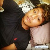 Foto de perfil de amirfabrizio