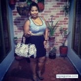 Foto de perfil de vane1006