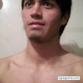 helocar23 chico soltero en Zapopan