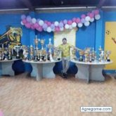 Ver fotos más de ronaldojaramillo2644